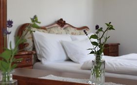 Hotel Viktoria